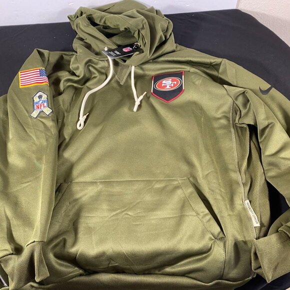 SORRY, THIS ITEM IS SOLD!